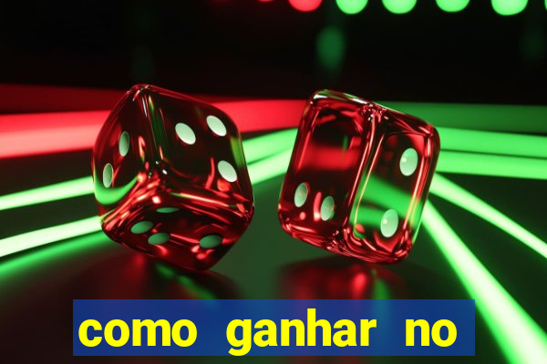 como ganhar no jogo do touro fortune